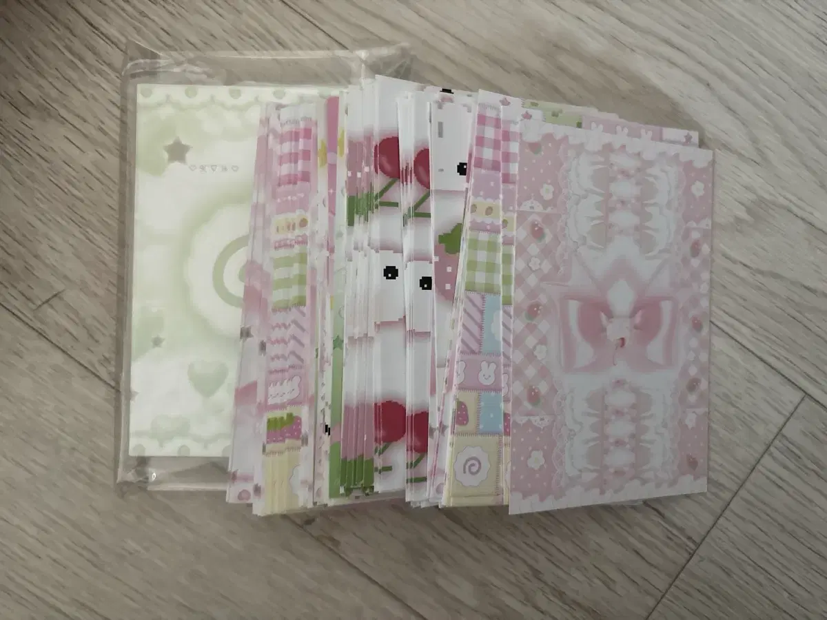 thumbnail-4